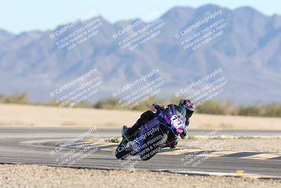 media/Dec-05-2025-CVMA Friday Practice (Fri) [[303bad9a84]]/4-Racer 4-Trackday 1/Session 4 (Turn 15)/